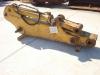 Stick pour Fiat Allis FE 18 Photo 4 thumbnail