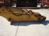 Stick pour Fiat Allis FE 18 Photo 5 thumbnail