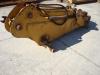 Stick pour Fiat Allis FE 18 Photo 6 thumbnail