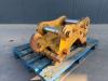 Verachtert CW20S / CW30S - M312 / M314F / M315D / M315F / M31 Photo 1 thumbnail
