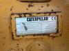 Verachtert CW20S / CW30S - M312 / M314F / M315D / M315F / M31 Photo 11 thumbnail