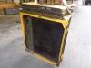 Radiateur huile et eau pour Liebherr PR 732 Photo 1 thumbnail