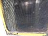 Radiateur huile et eau pour Liebherr PR 732 Photo 2 thumbnail