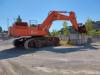 Hitachi EX800H-5 Photo 1 thumbnail