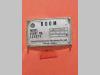 Hitachi EX800H-5 Photo 10 thumbnail