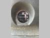 Hitachi EX800H-5 Photo 11 thumbnail