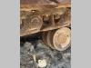 Hitachi EX800H-5 Photo 12 thumbnail
