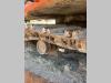 Hitachi EX800H-5 Photo 14 thumbnail