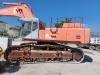 Hitachi EX800H-5 Photo 2 thumbnail