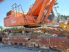 Hitachi EX800H-5 Photo 3 thumbnail