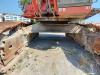 Hitachi EX800H-5 Photo 4 thumbnail