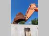 Hitachi EX800H-5 Photo 5 thumbnail