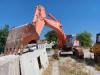 Hitachi EX800H-5 Photo 6 thumbnail