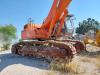 Hitachi EX800H-5 Photo 7 thumbnail
