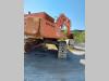 Hitachi EX800H-5 Photo 8 thumbnail