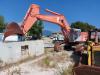 Hitachi EX800H-5 Photo 9 thumbnail