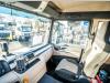 Man TGS 33.420 BBS + SEMI LIEBHERR 12M3 Photo 12 thumbnail