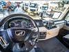 Man TGS 33.420 BBS + SEMI LIEBHERR 12M3 Photo 13 thumbnail