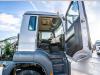 Man TGS 33.420 BBS + SEMI LIEBHERR 12M3 Photo 14 thumbnail
