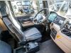 Man TGS 33.420 BBS + SEMI LIEBHERR 12M3 Photo 16 thumbnail