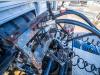 Man TGS 33.420 BBS + SEMI LIEBHERR 12M3 Photo 8 thumbnail