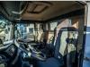 Man TGS 33.420 BBS + SEMI LIEBHERR 12M3 Photo 9 thumbnail