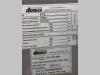 Dieci APOLLO 25.6 Photo 10 thumbnail