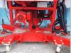Cimar PE 50-4 Photo 2 thumbnail