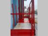 Cimar PE 50-4 Photo 3 thumbnail