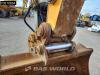 Liebherr R936 LC R 936 Photo 12 thumbnail