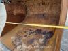 Liebherr R936 LC R 936 Photo 14 thumbnail