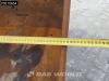 Liebherr R936 LC R 936 Photo 15 thumbnail
