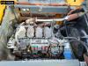 Liebherr R936 LC R 936 Photo 17 thumbnail