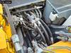 Liebherr R936 LC R 936 Photo 19 thumbnail