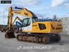Liebherr R936 LC R 936 Photo 2 thumbnail