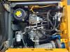 Liebherr R936 LC R 936 Photo 20 thumbnail