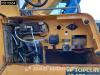 Liebherr R936 LC R 936 Photo 21 thumbnail