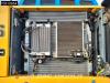 Liebherr R936 LC R 936 Photo 22 thumbnail