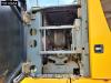 Liebherr R936 LC R 936 Photo 23 thumbnail