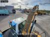 Liebherr R936 LC R 936 Photo 24 thumbnail