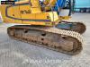 Liebherr R936 LC R 936 Photo 26 thumbnail