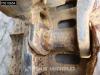 Liebherr R936 LC R 936 Photo 29 thumbnail