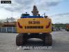 Liebherr R936 LC R 936 Photo 3 thumbnail