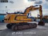 Liebherr R936 LC R 936 Photo 5 thumbnail
