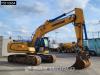Liebherr R936 LC R 936 Photo 6 thumbnail