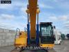 Liebherr R936 LC R 936 Photo 7 thumbnail