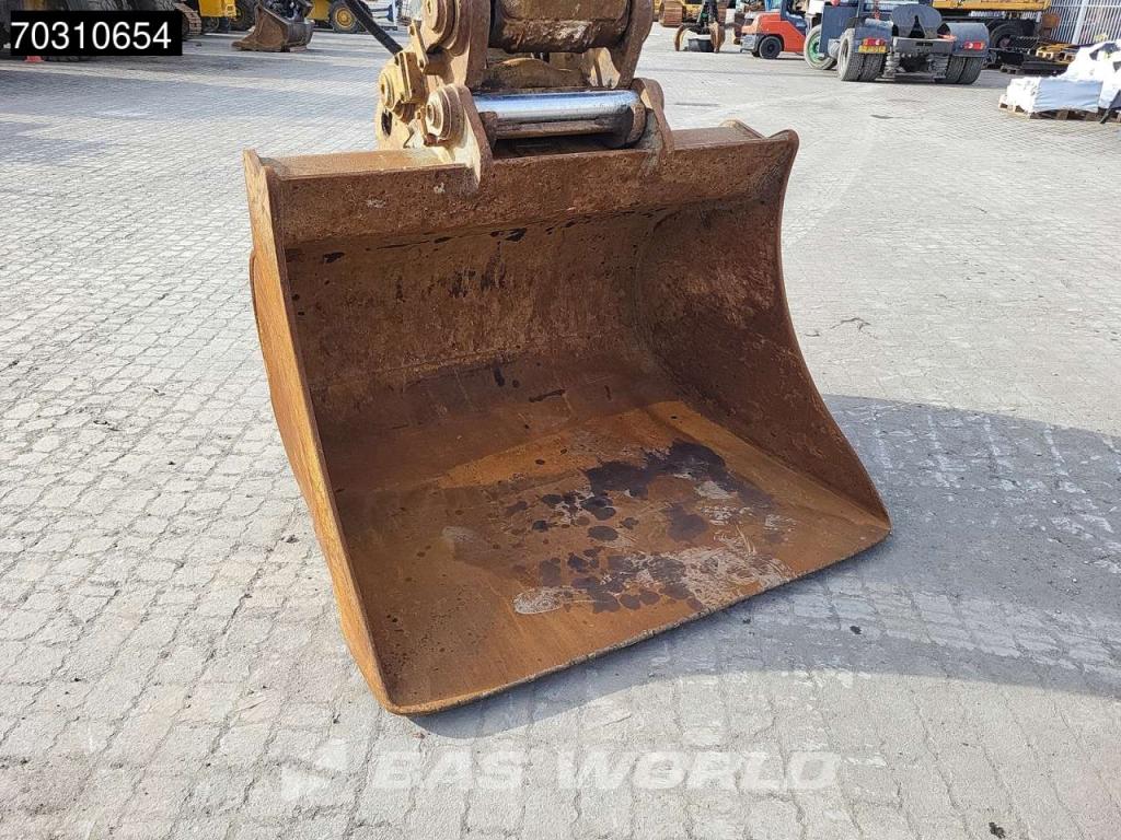 Liebherr R936 LC R 936 Photo 13