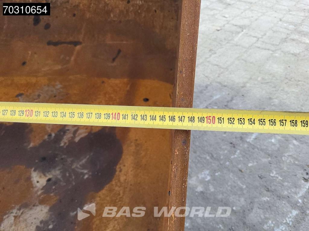 Liebherr R936 LC R 936 Photo 15