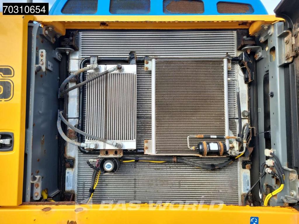 Liebherr R936 LC R 936 Photo 22