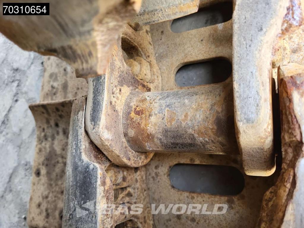 Liebherr R936 LC R 936 Photo 29